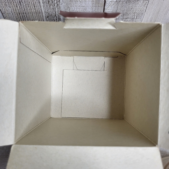 Rubbermaid Heatables Microwave Mugs - Brown - Picture 13 of 13